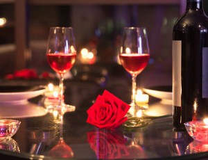 Romantikhotels in Andalusien