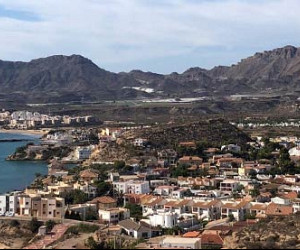 San Juan de los Terreros